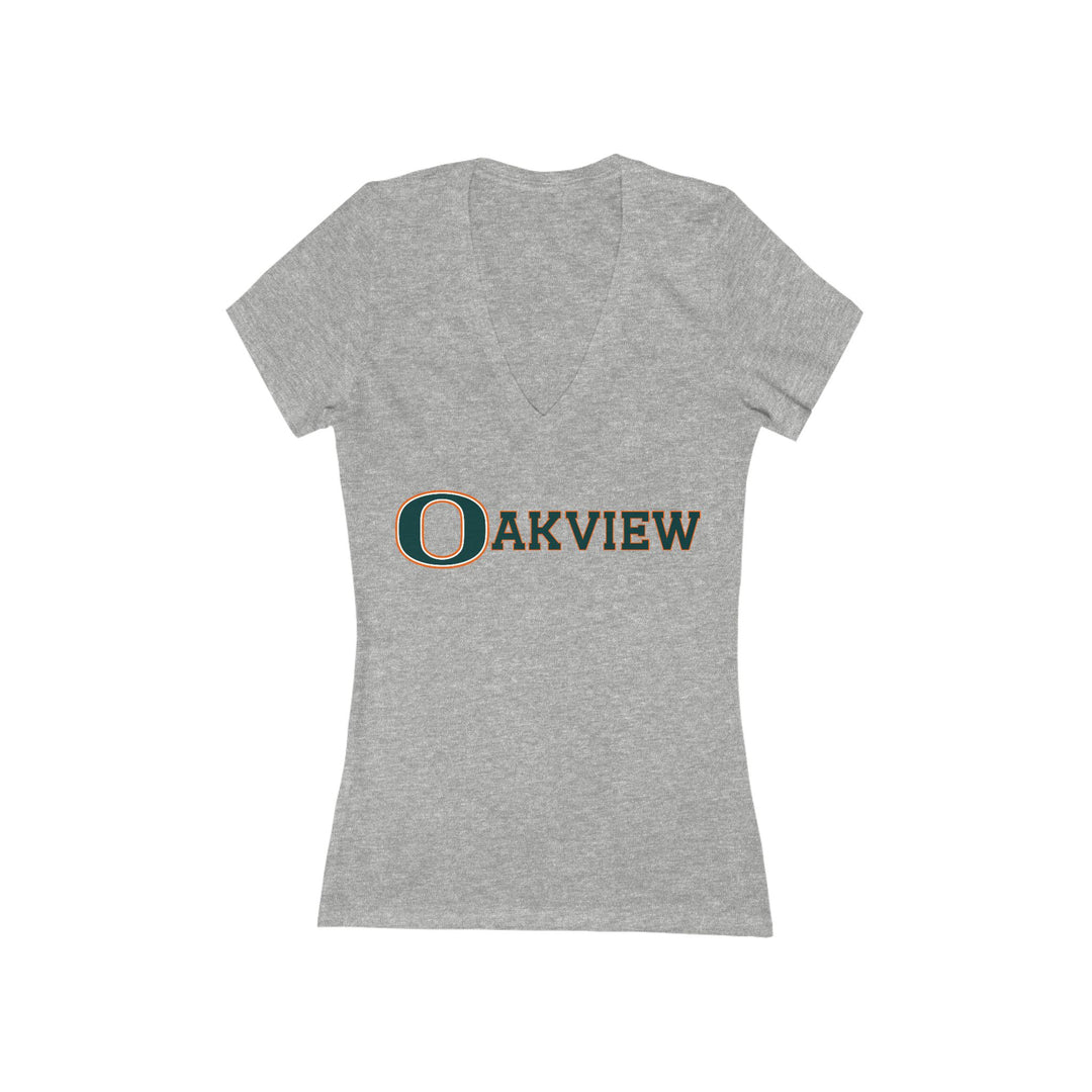 Oakview T-Shirt