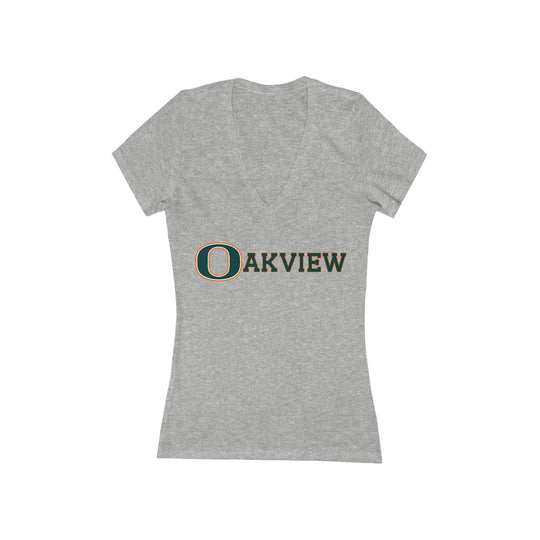Oakview T-Shirt