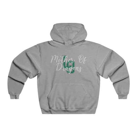 Mother Of Dragons (LO) Hoodie
