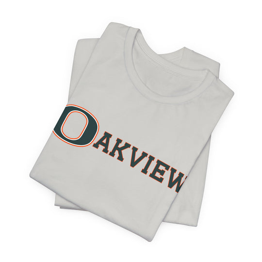 Oakview T-Shirt