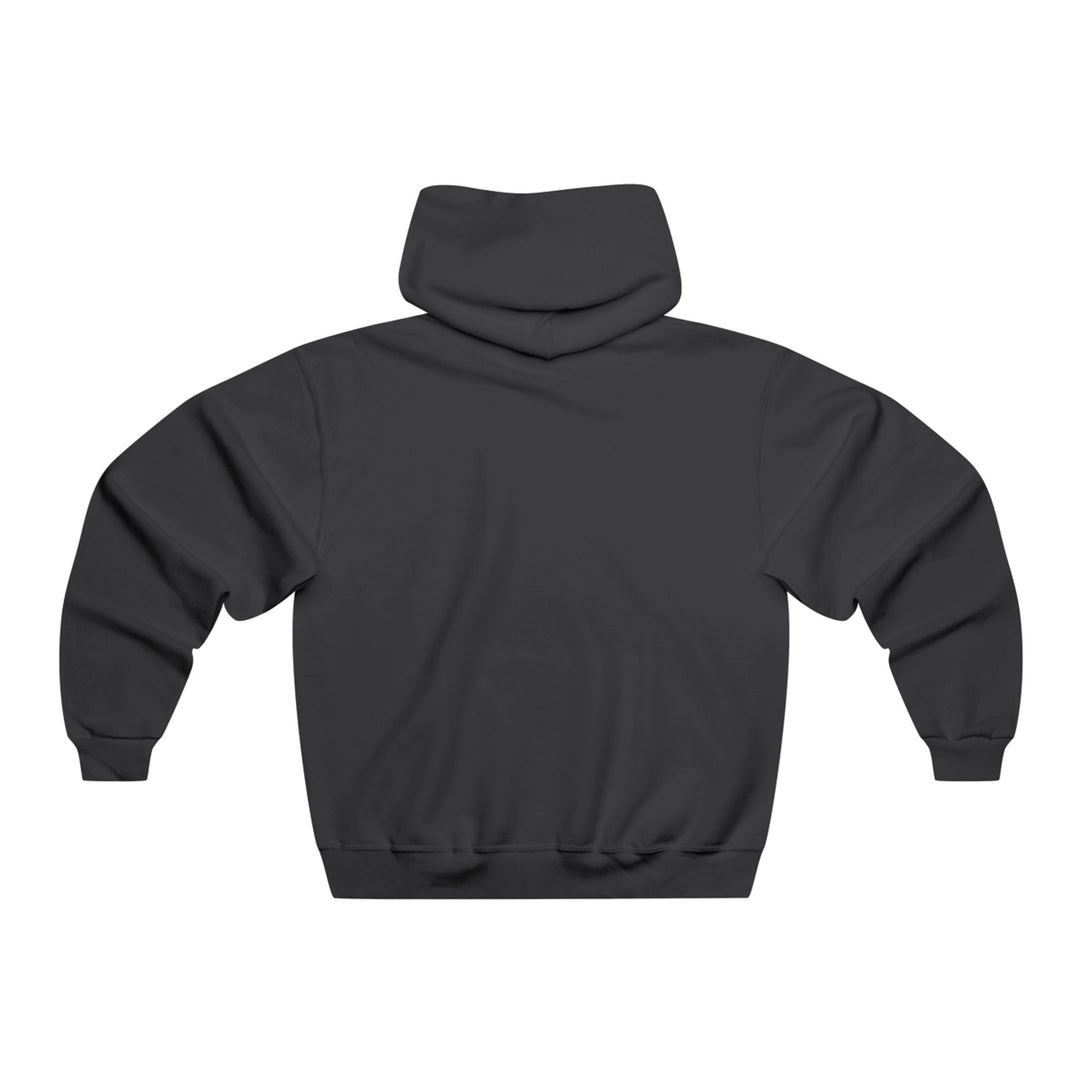Mother Of Dragons (Dragon) Hoodie