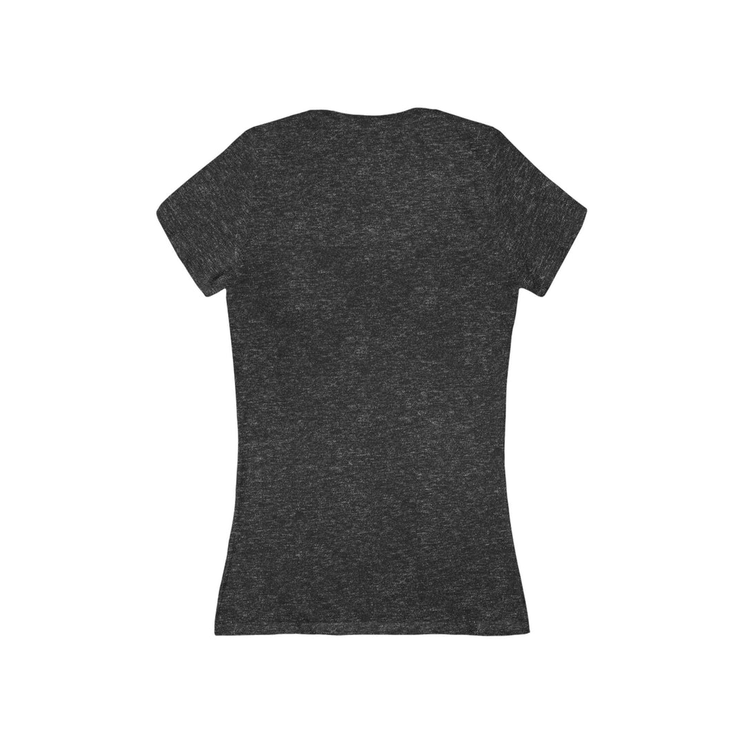 Mother Of Dragons (LO) T-Shirt