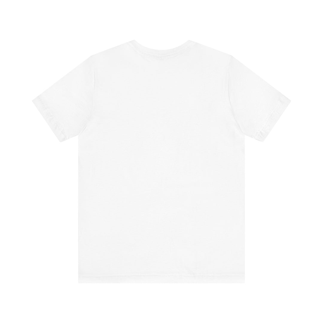 Dragon Dad (Dragon) T-Shirt