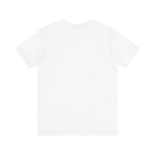 Dragon Dad (Dragon) T-Shirt