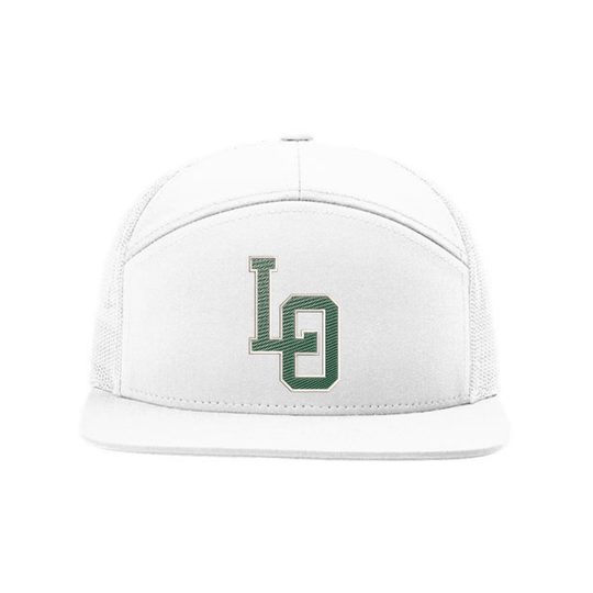 LOCS Hats