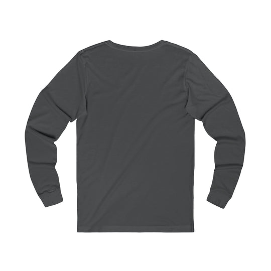Mother Of Dragons (Dragons) Long Sleeve T-Shirt
