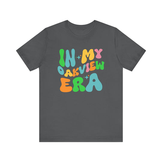 In My Oakview Era T-Shirt