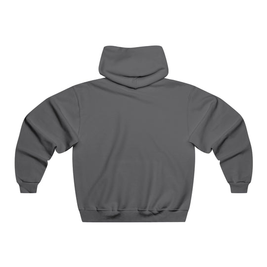Mother Of Dragons (Oakview) Hoodie