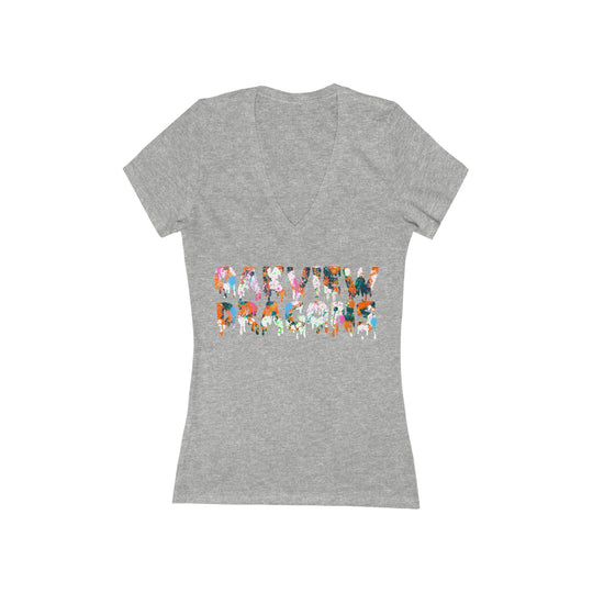 Dragons Drip T-Shirt