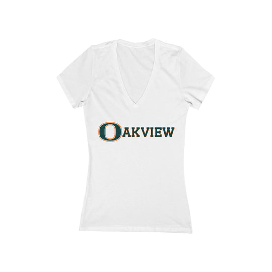 Oakview T-Shirt