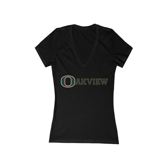 Oakview T-Shirt