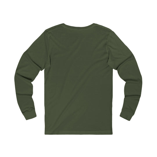 In My Oakview Era Long Sleeve T-Shirt