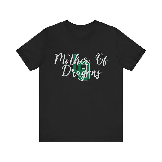 Mother Of Dragons (LO) T-Shirt