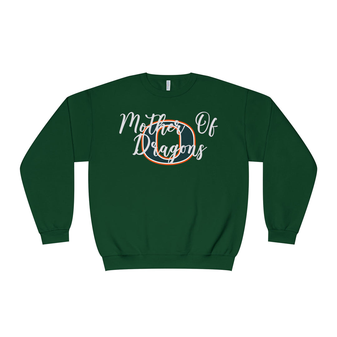 Mother Of Dragons (Oakview) Crewneck