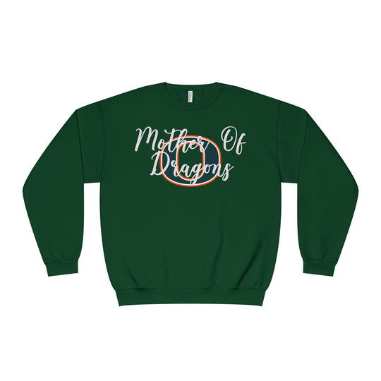 Mother Of Dragons (Oakview) Crewneck