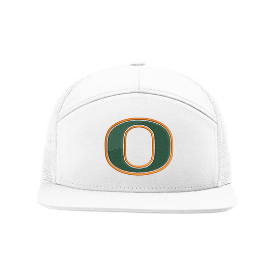 LOCS Hats