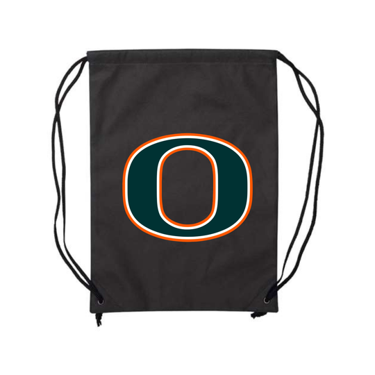 Drawstring Backpacks