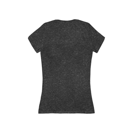 Oakview Green Dragons T-Shirt