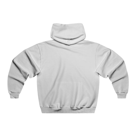 In My Oakview Era Hoodie