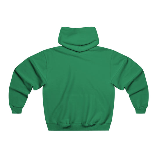 In My Oakview Era Hoodie