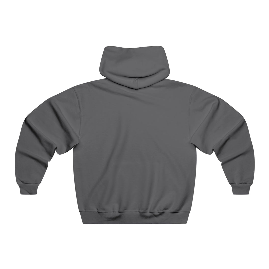 In My Oakview Era Hoodie