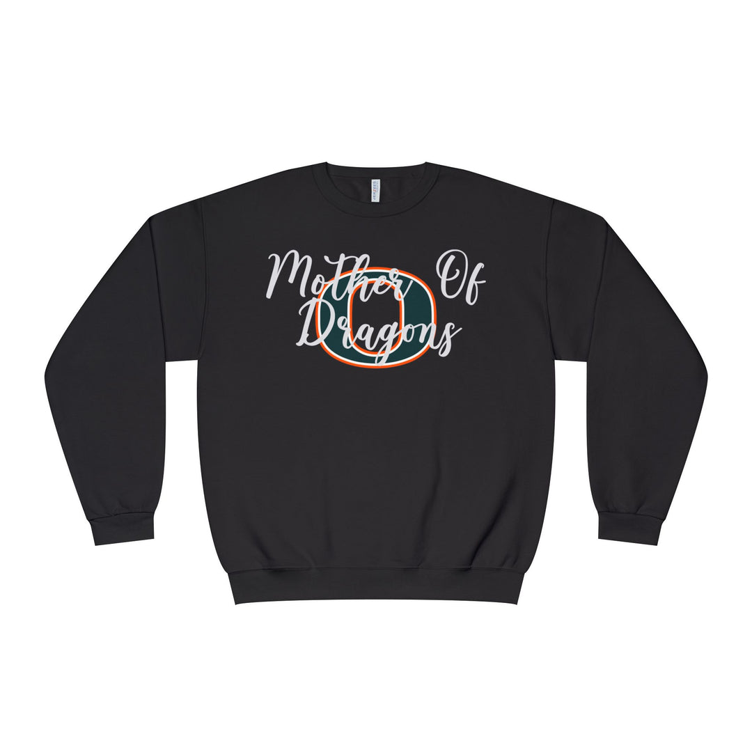 Mother Of Dragons (Oakview) Crewneck
