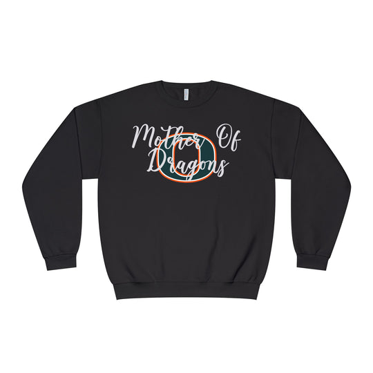 Mother Of Dragons (Oakview) Crewneck