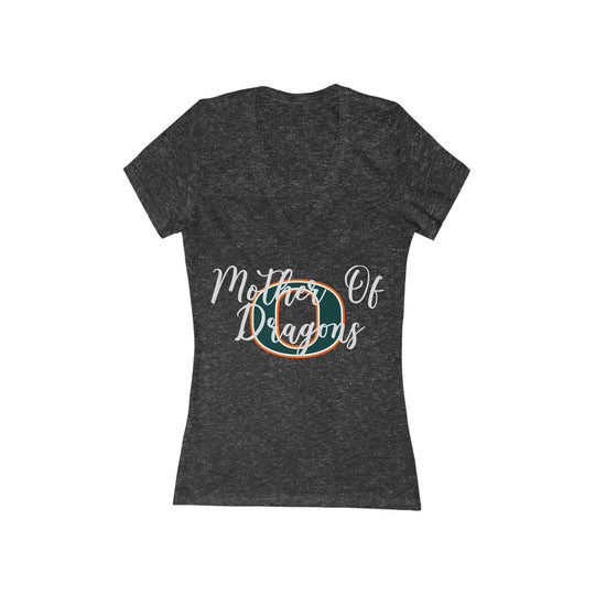 Mother Of Dragons (Oakview) T-Shirt