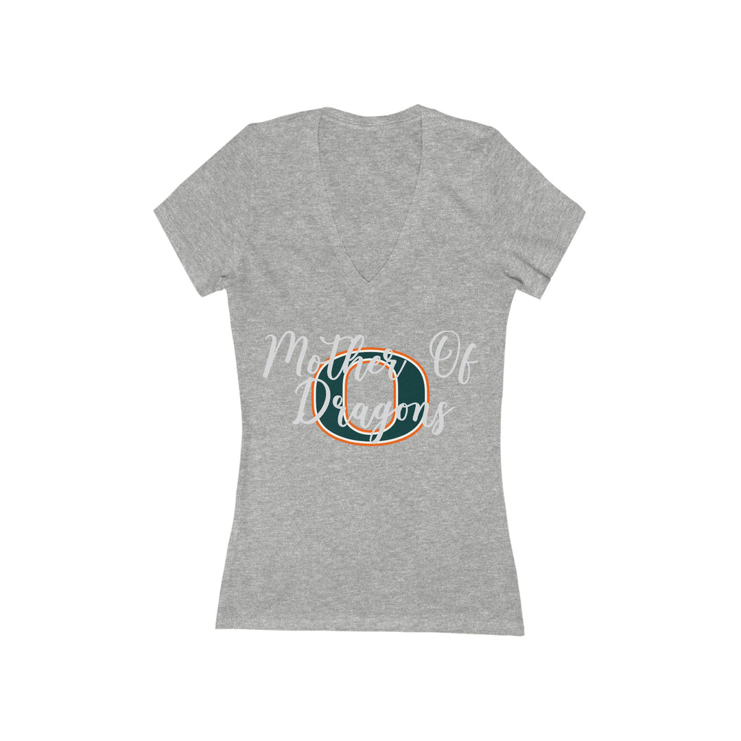 Mother Of Dragons (Oakview) T-Shirt