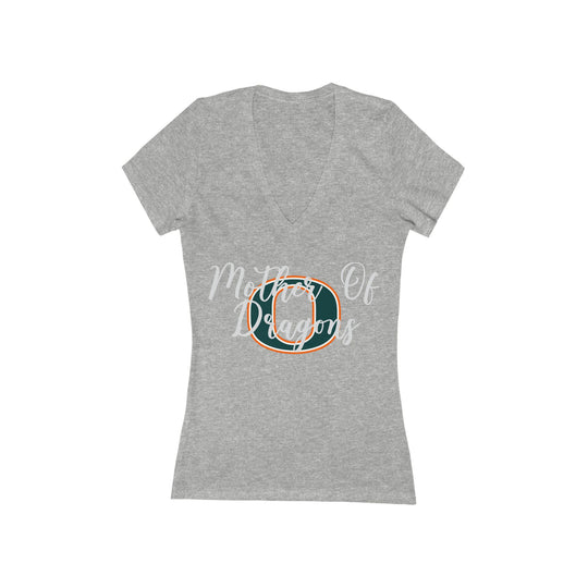 Mother Of Dragons (Oakview) T-Shirt