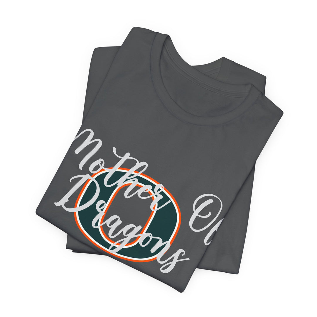 Mother Of Dragons (Oakview) T-Shirt