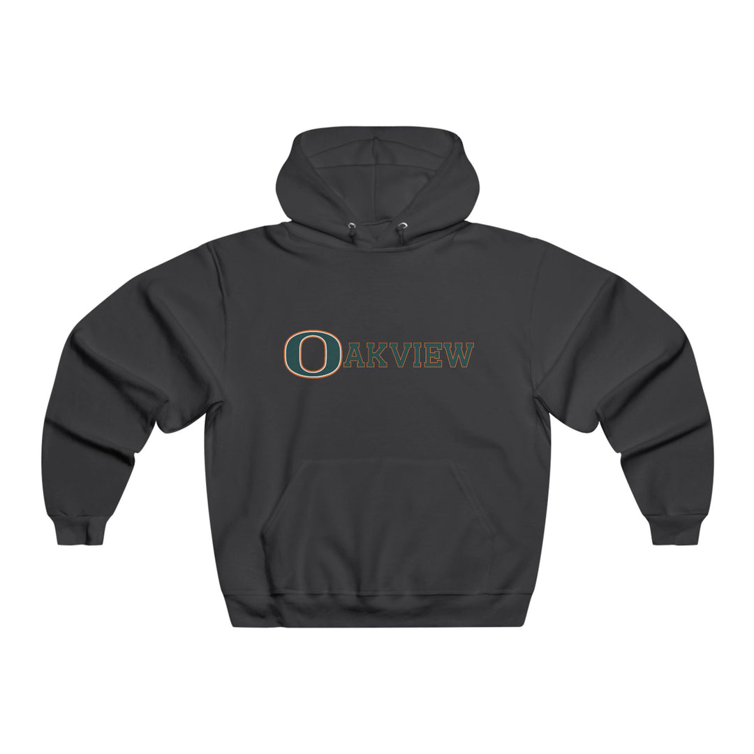 Oakview Hoodie