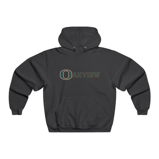 Oakview Hoodie