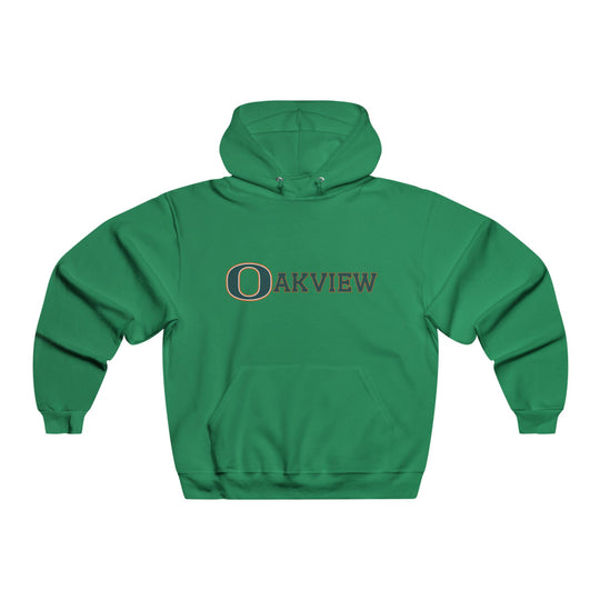 Oakview Hoodie