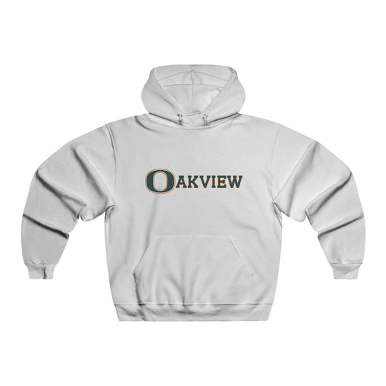 Oakview Hoodie