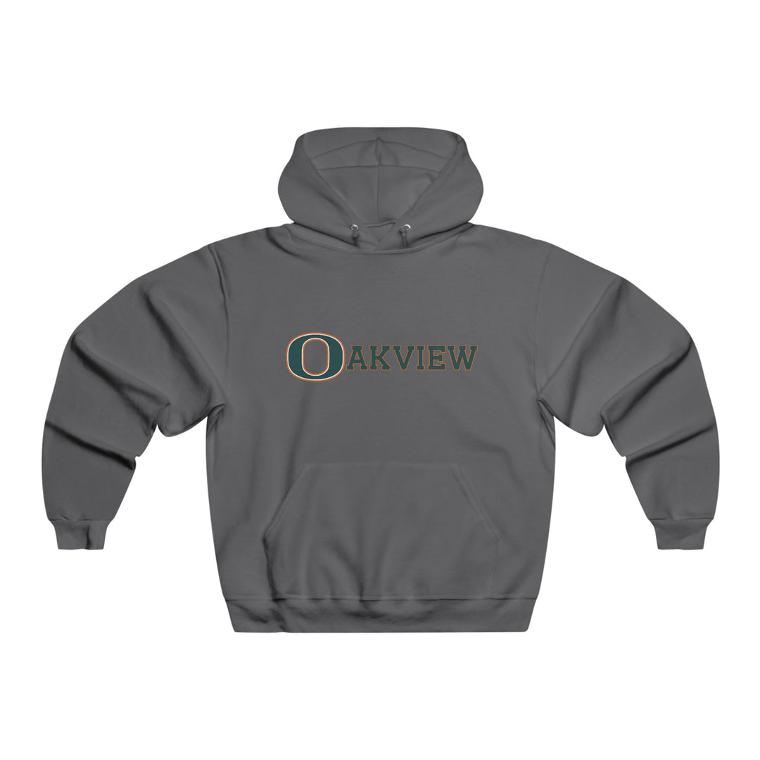 Oakview Hoodie
