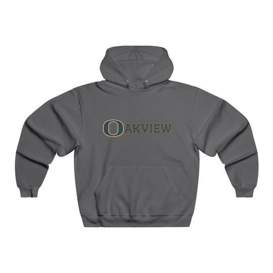 Oakview Hoodie