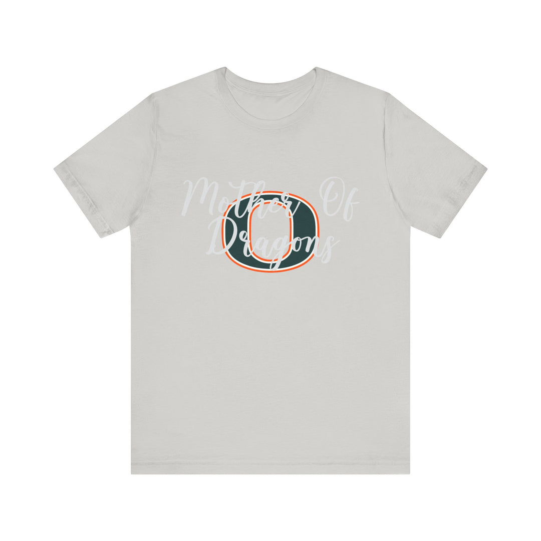 Mother Of Dragons (Oakview) T-Shirt