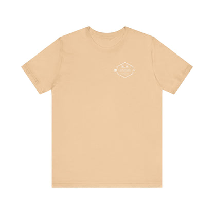 Live To Fish Bella Overtime Tee