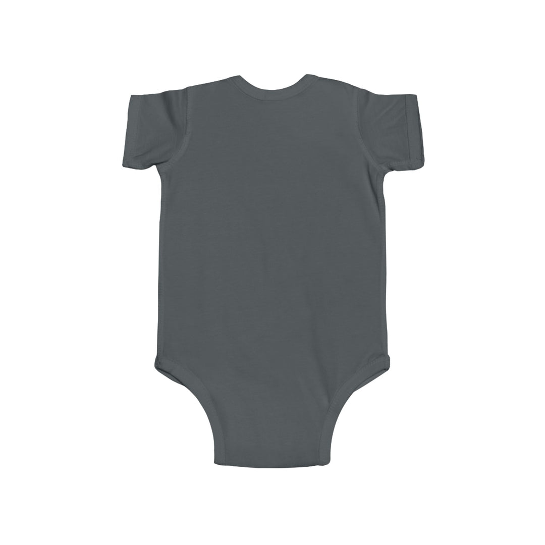 Oakview Green Dragons Bodysuit