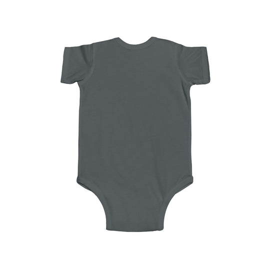Oakview Green Dragons Bodysuit