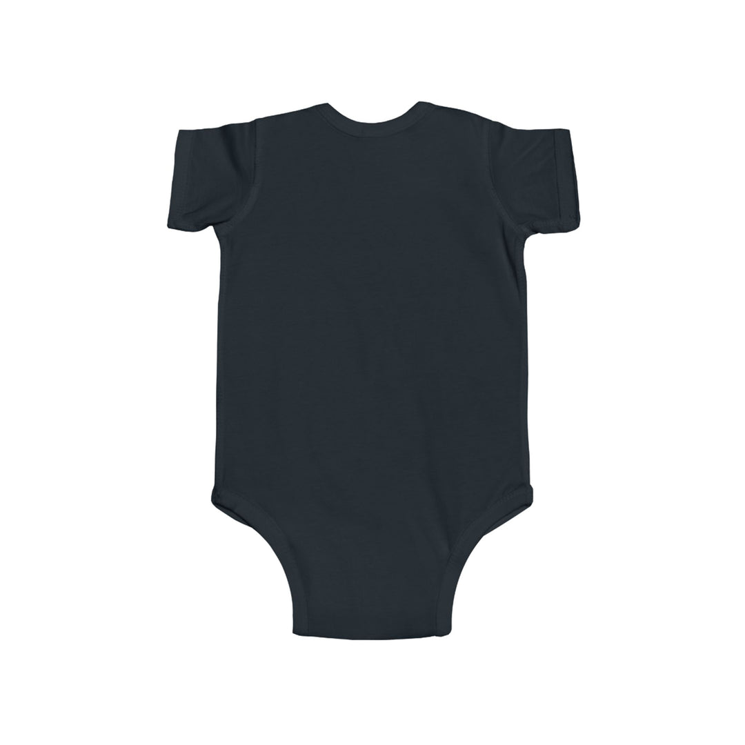 Oakview Green Dragons Bodysuit