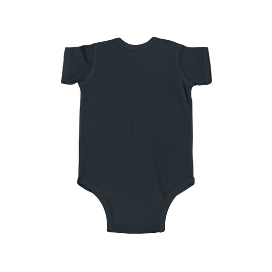 Oakview Green Dragons Bodysuit