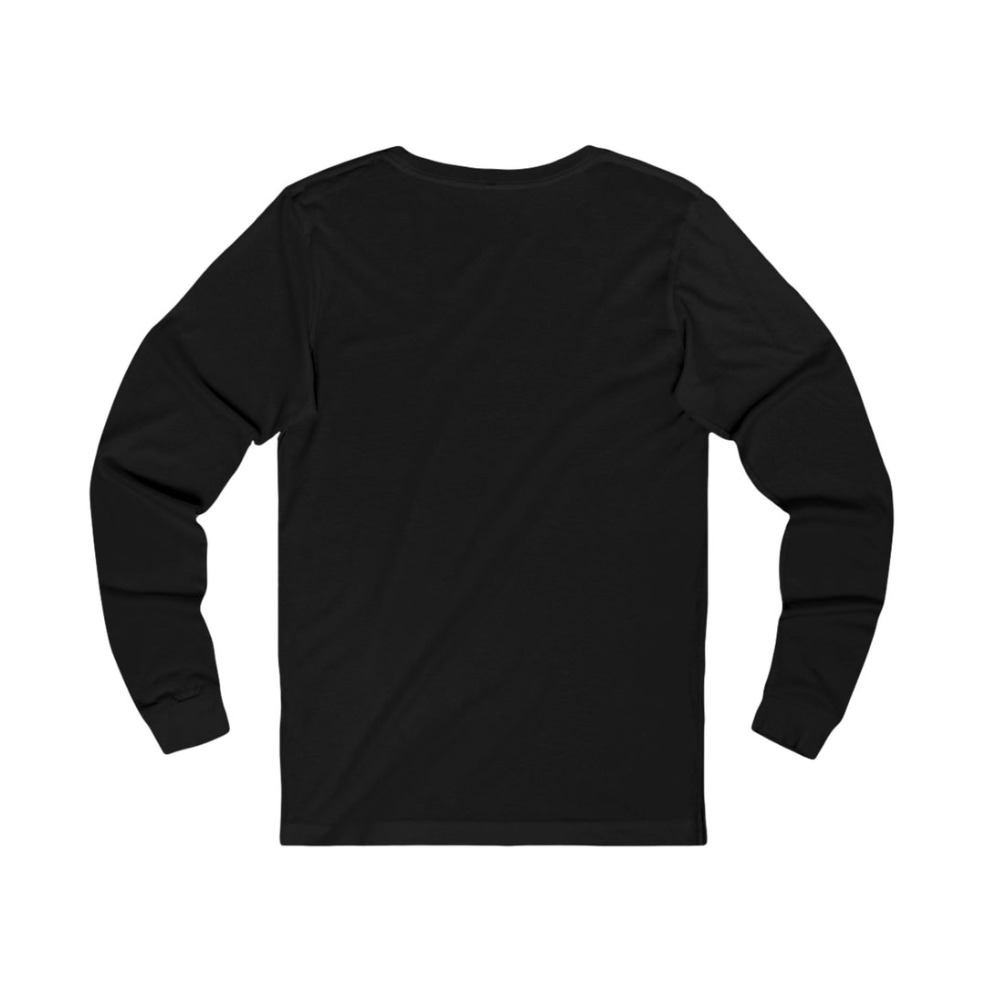 Oakview Dragons Long Sleeve T-Shirt