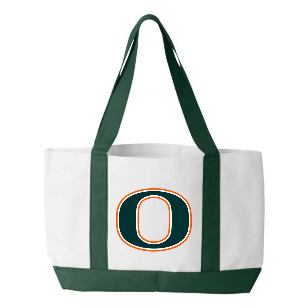 Totes