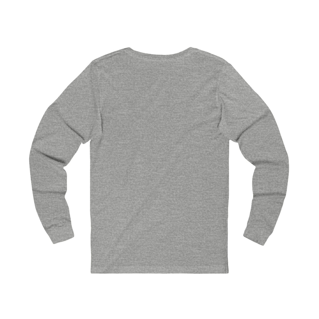 Dragon Dad (LO) Long Sleeve Tee