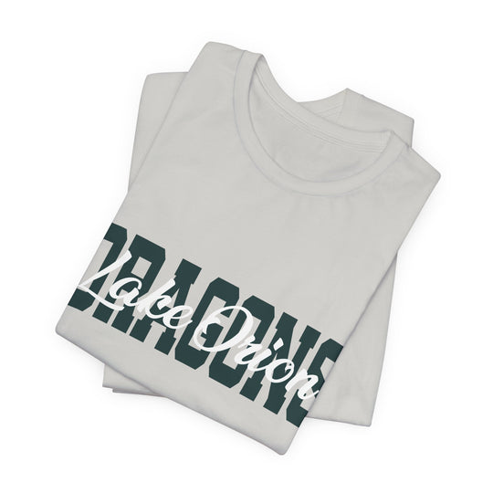 Oakview Green Dragons T-Shirt
