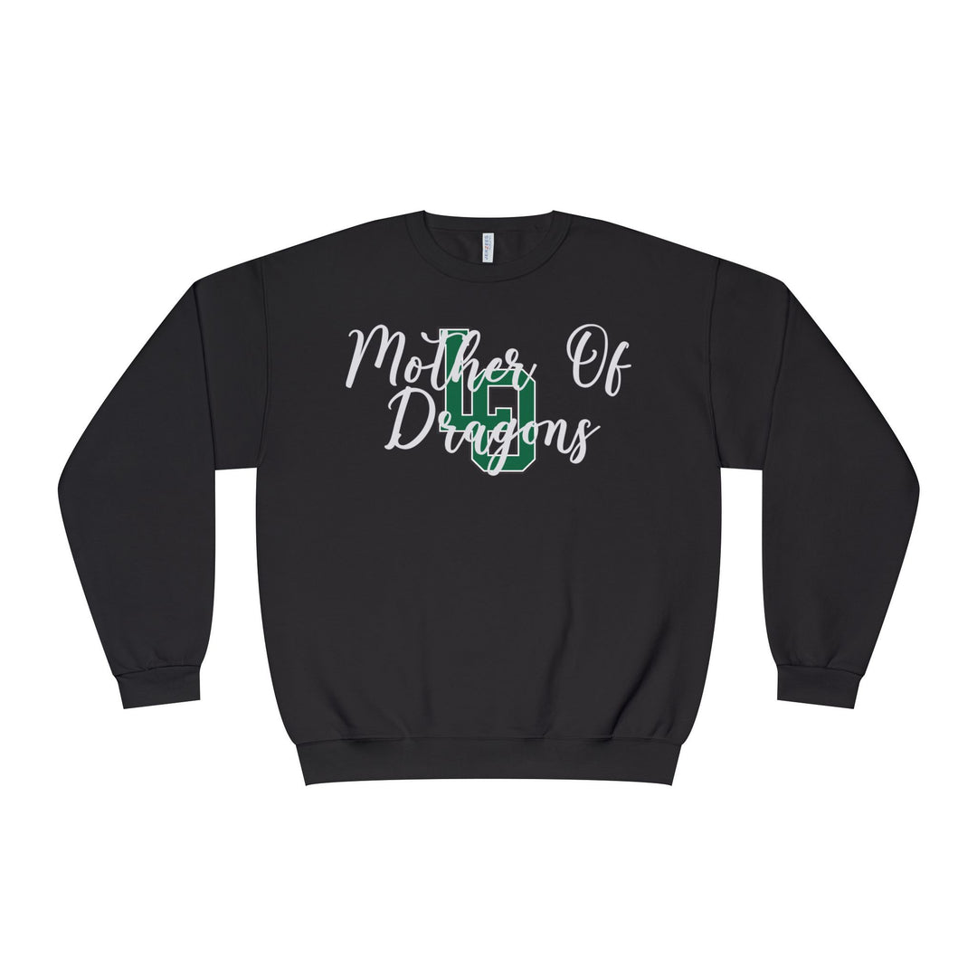 Mother Of Dragons (LO) Crewneck