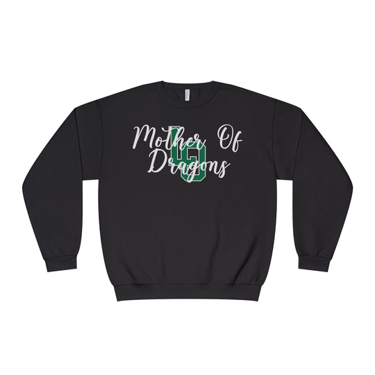 Mother Of Dragons (LO) Crewneck