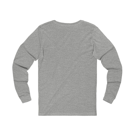 Dragon Dad (Dragons) Long Sleeve Tee